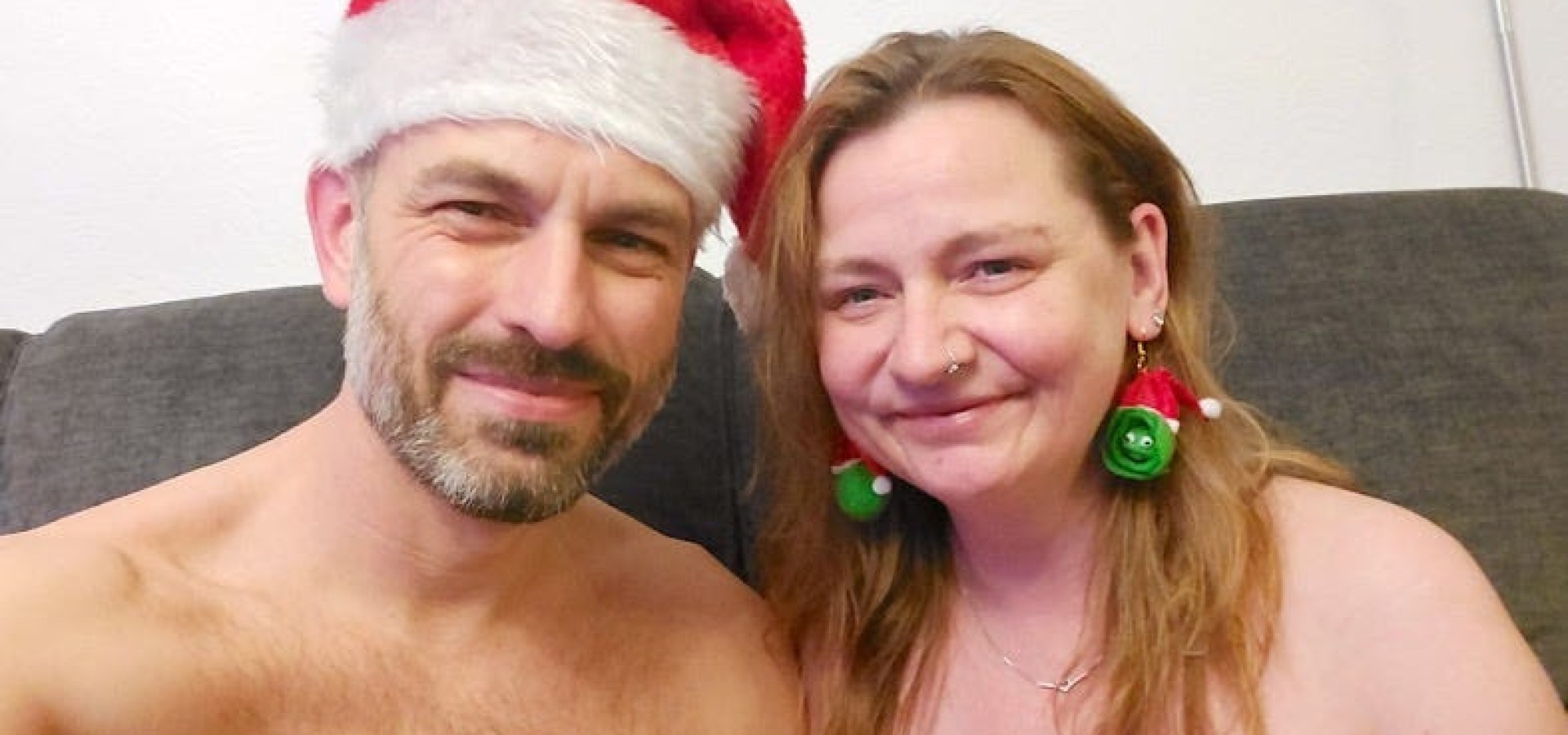  Naturist hate: Is it a crime?